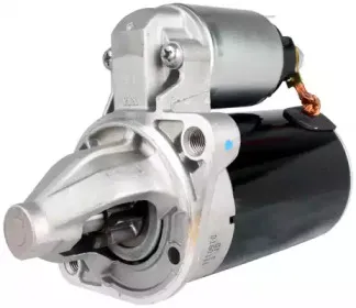 powermax-8213038
